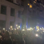 ce spune jandarmul care a dat amenda la comemorarea colectiv nici nu va imaginati ce mesaje am primit 6907318817b12