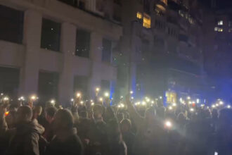 ce spune jandarmul care a dat amenda la comemorarea colectiv nici nu va imaginati ce mesaje am primit 6907318817b12