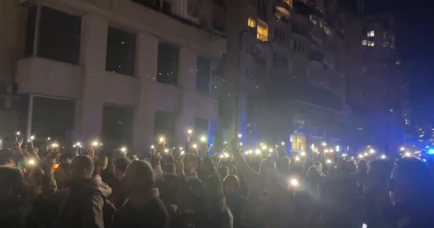 ce spune jandarmul care a dat amenda la comemorarea colectiv nici nu va imaginati ce mesaje am primit 6907318817b12