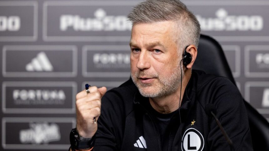 ce suma a incasat edi iordanescu dupa ce a plecat de la legia si ce a facut cu banii dezvaluirea polonezilor 69137aa174365