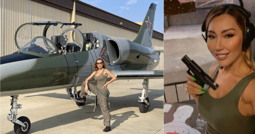 ce tactici folosesc spionii sexuali ai rusiei si chinei ca sa fure tehnologii si secrete de stat dezvaluirile unui fost agent cia 690ed7d3cf62c