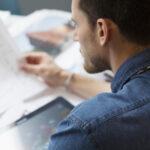 ce taxe plateste o intreprindere individuala in 2025 reprezentantii anaf explica in ce situatii devine obligatorie plata cass 690aedd702bce