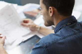 ce taxe plateste o intreprindere individuala in 2025 reprezentantii anaf explica in ce situatii devine obligatorie plata cass 690aedd702bce