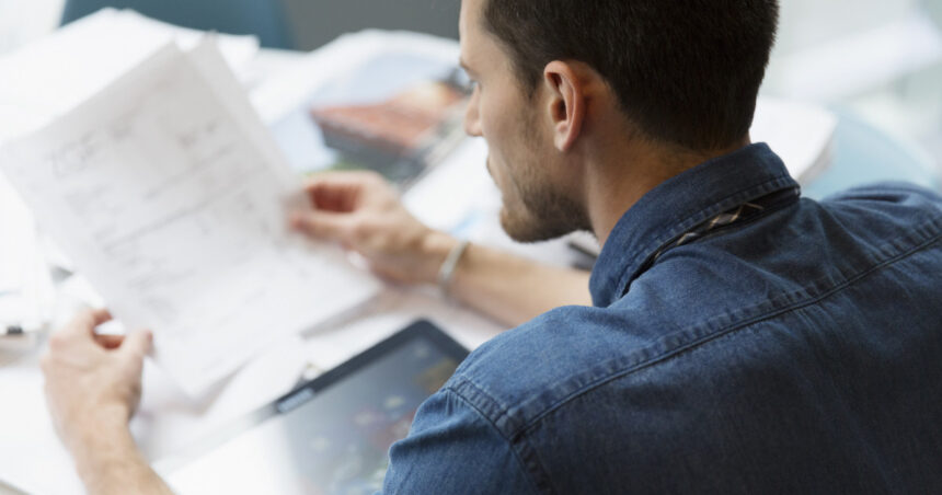 ce taxe plateste o intreprindere individuala in 2025 reprezentantii anaf explica in ce situatii devine obligatorie plata cass 690aedd702bce