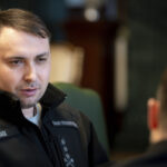 ce termen de valabilitate are teroarea energetica a rusiei asupra ucrainei explicatiile sefului spionajului militar ucrainean 691eb4465a6f7