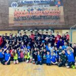 ce victorie handbalistii de la cs medgidia s au impus in derby ul cu csu pitesti 69105fc849b80