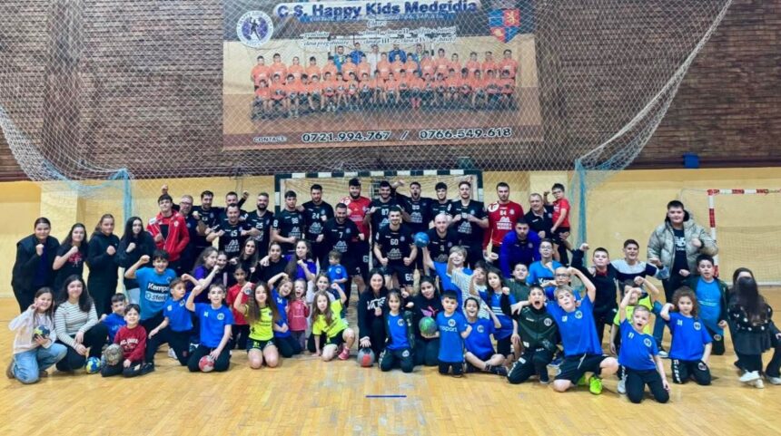 ce victorie handbalistii de la cs medgidia s au impus in derby ul cu csu pitesti 69105fc849b80