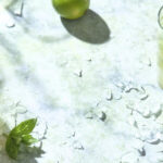 cea mai inalta instanta europeana a decis daca se cheama gin atunci neaparat trebuie sa contina alcool 6916503cf2937