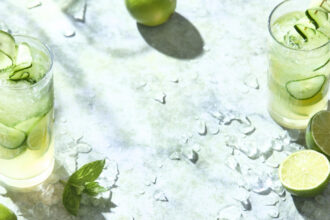 cea mai inalta instanta europeana a decis daca se cheama gin atunci neaparat trebuie sa contina alcool 6916503cf2937