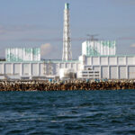 cea mai mare centrala nucleara din lume pe cale de a fi redeschisa operatorul centralei de la fukushima are de luat un singur aviz 692048dc7735f