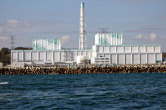 cea mai mare centrala nucleara din lume pe cale de a fi redeschisa operatorul centralei de la fukushima are de luat un singur aviz 692048dc7735f