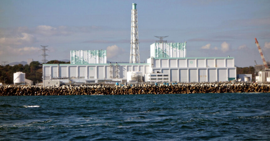 cea mai mare centrala nucleara din lume pe cale de a fi redeschisa operatorul centralei de la fukushima are de luat un singur aviz 692048dc7735f