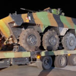 ceasul ticaie in cat timp ar putea muta nato tehnica din vest in est in cazul in care rusia va ataca alianta 691c6927356d8