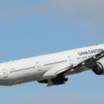 cel mai lung zbor direct din lume va dura mai mult de o zi intre ce orase de pe glob va face legatura 692737e83c773