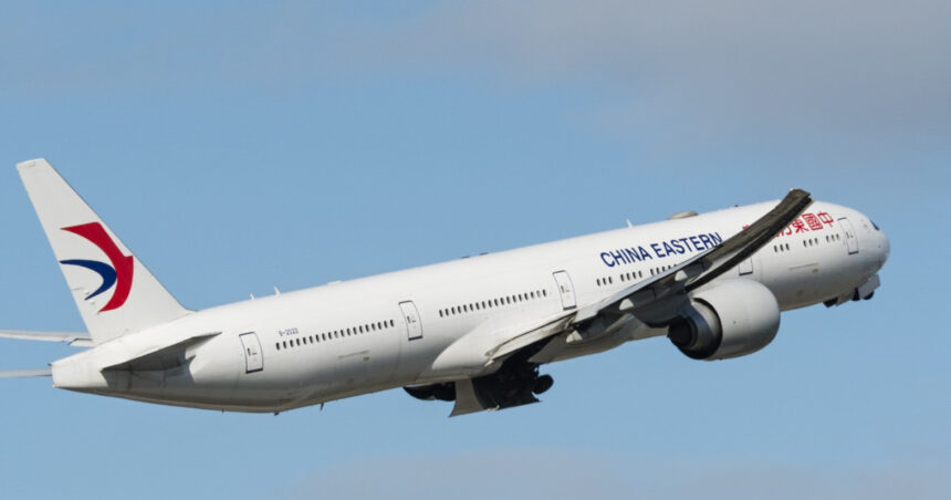 cel mai lung zbor direct din lume va dura mai mult de o zi intre ce orase de pe glob va face legatura 692737e83c773