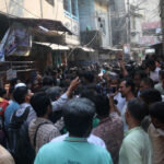 cel putin noua morti si 300 de raniti in bangladesh dupa un cutremur de magnitudine 55 6920d555f1949