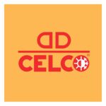 celco sa preia compania prefab sa consiliul concurentei a autorizat tranzactia 691474a6e34bf