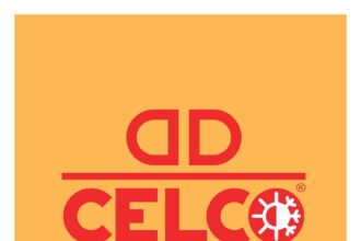 celco sa preia compania prefab sa consiliul concurentei a autorizat tranzactia 691474a6e34bf