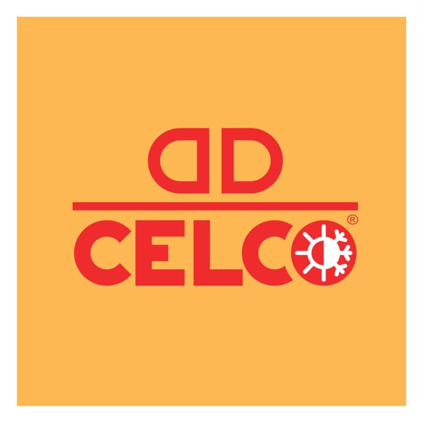 celco sa preia compania prefab sa consiliul concurentei a autorizat tranzactia 691474a6e34bf