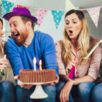 cele mai frumoase mesaje si felicitari de sfintii mihail si gavriil urarea recomandata de preot pentru cei care isi serbeaza numele 690e4090948ca