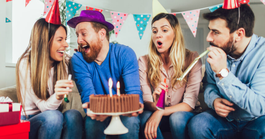 cele mai frumoase mesaje si felicitari de sfintii mihail si gavriil urarea recomandata de preot pentru cei care isi serbeaza numele 690e4090948ca