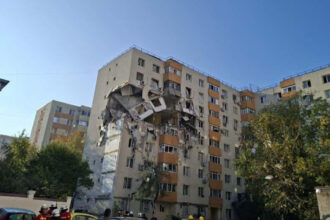 cele trei persoane arestate dupa explozia din rahova cer eliberarea 6909adde43dce