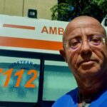 celebrul medic tudor ciuhodaru declaratii dupa moartea fetitei de doi ani malpraxisul se ingroapa odata cu pacientii 691702ab06f43