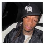 celebrul rapper american wiz khalifa termen important maine la constanta procurorii diicot nemultumiti de prima condamnare 690ba3a475801