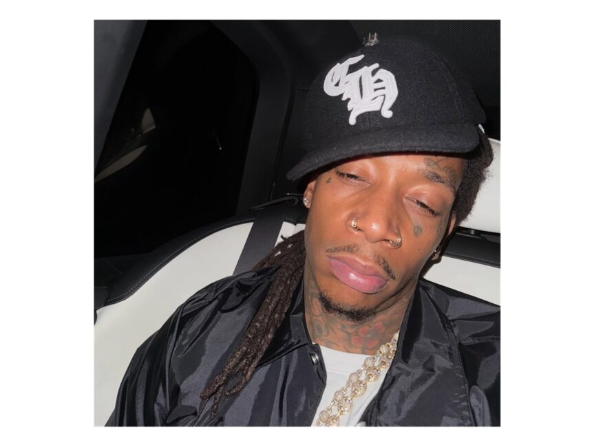 celebrul rapper american wiz khalifa termen important maine la constanta procurorii diicot nemultumiti de prima condamnare 690ba3a475801