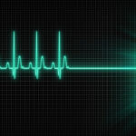 cercetatorul in neurostiinte care a ajuns in pragul mortii si acum investigheaza viata de apoi nu e nicio dovada ca nu exista 6906621160c86