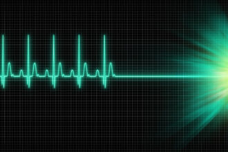 cercetatorul in neurostiinte care a ajuns in pragul mortii si acum investigheaza viata de apoi nu e nicio dovada ca nu exista 6906621160c86