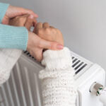 cererea pentru ajutorul de incalzire trebuie depusa pana pe 20 noiembrie care sunt conditiile 691b1b313f0f9