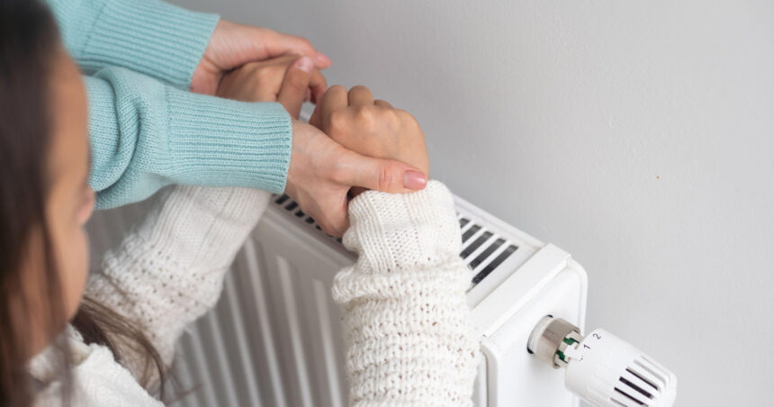 cererea pentru ajutorul de incalzire trebuie depusa pana pe 20 noiembrie care sunt conditiile 691b1b313f0f9