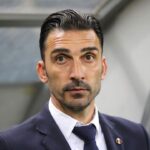 Charalambous a descoperit cheia în apărare! Tânărul din linia defensivă a impresionat după victoria de 2-0 la Cluj: "Întâmpinăm dificultăți în acel punct!" 3 charalambous a gasit solutia in aparare pustiul din defensiva i a luat ochii dupa 2 0 la cluj avem probleme acolo 690683b4bc919