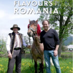 charley ottley a obtinut cetatenia romana jurnalistul a prezentat la constanta un documentar despre meleagurile dobrogene 6908eb81d86de