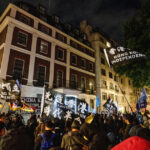 china ameninta marea britanie cu consecinte daca nu e lasata sa si construiasca la londra cea mai mare ambasada din europa 69215e40bc9cf