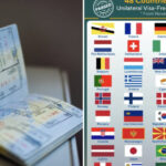 china extinde accesul fara vize pentru cetatenii din 48 de tari inclusiv romania 690e12f34e9ca