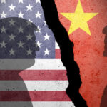china interzice cipurile ai americane din centrele de date noua lovitura in razboiul tehnologic cu sua reuters 690b37951d9b3
