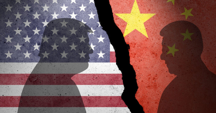 china interzice cipurile ai americane din centrele de date noua lovitura in razboiul tehnologic cu sua reuters 690b37951d9b3