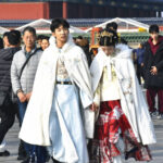 china si a indemnat cetatenii sa evite vizitele in japonia 6917972079738