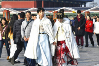 china si a indemnat cetatenii sa evite vizitele in japonia 6917972079738