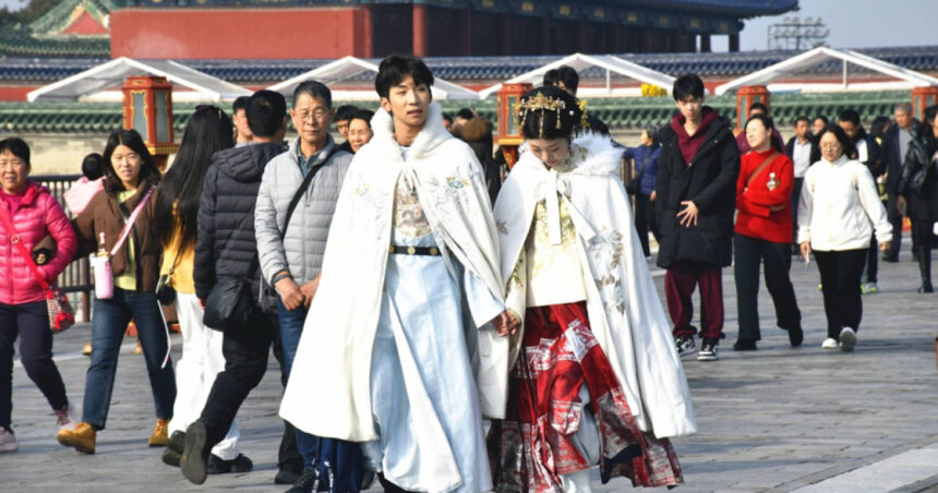 china si a indemnat cetatenii sa evite vizitele in japonia 6917972079738