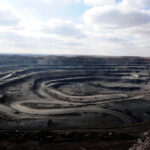 china suspenda mai multe restrictii privind exportul de pamanturi rare dupa intelegerea dintre donald trump si xi jinping 690e40804c234