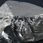 china suspenda restrictiile la exporturile de metale pentru productia de cipuri in sua 6911b1e4c3bb0