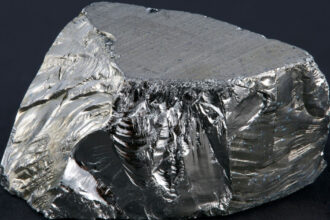 china suspenda restrictiile la exporturile de metale pentru productia de cipuri in sua 6911b1e4c3bb0