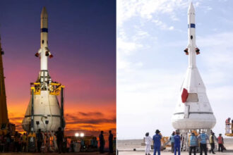 china urmeaza sa lanseze mengzhou 1 noua nava spatiala care va transporta astronauti pe orbita 69064cf5bf44d