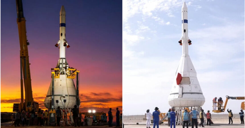 china urmeaza sa lanseze mengzhou 1 noua nava spatiala care va transporta astronauti pe orbita 69064cf5bf44d