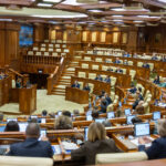 chisinaul da o noua lovitura propagandei ruse decizia anuntata de parlamentul republici moldova 69171511ca887