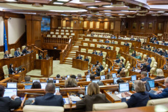 chisinaul da o noua lovitura propagandei ruse decizia anuntata de parlamentul republici moldova 69171511ca887