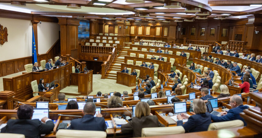 chisinaul da o noua lovitura propagandei ruse decizia anuntata de parlamentul republici moldova 69171511ca887